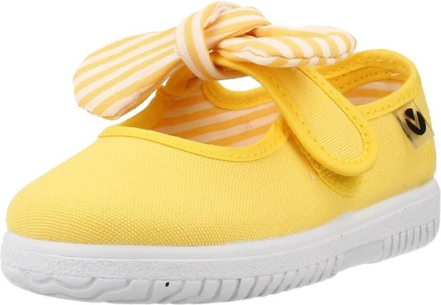 Victoria Sneakers 105110