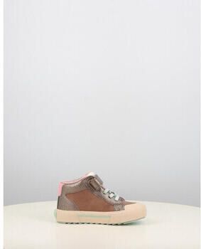 Victoria Sneakers 1065203