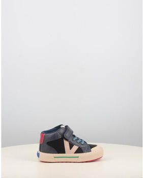 Victoria Sneakers 1065204