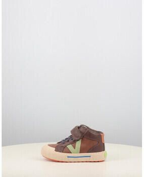 Victoria Sneakers 1065204