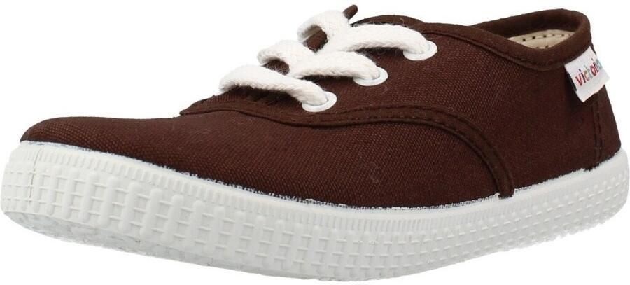Victoria Sneakers 106613n