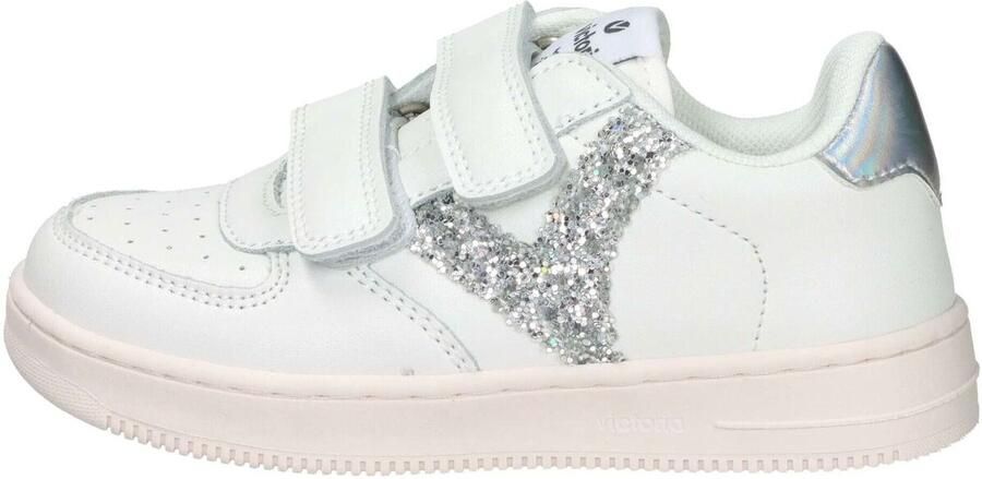 Victoria Sneakers 1124106