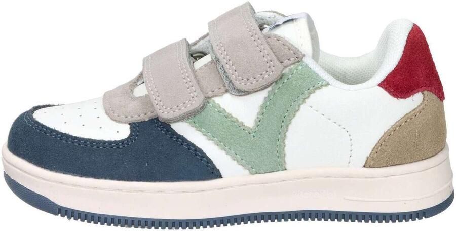 Victoria Sneakers 1124116