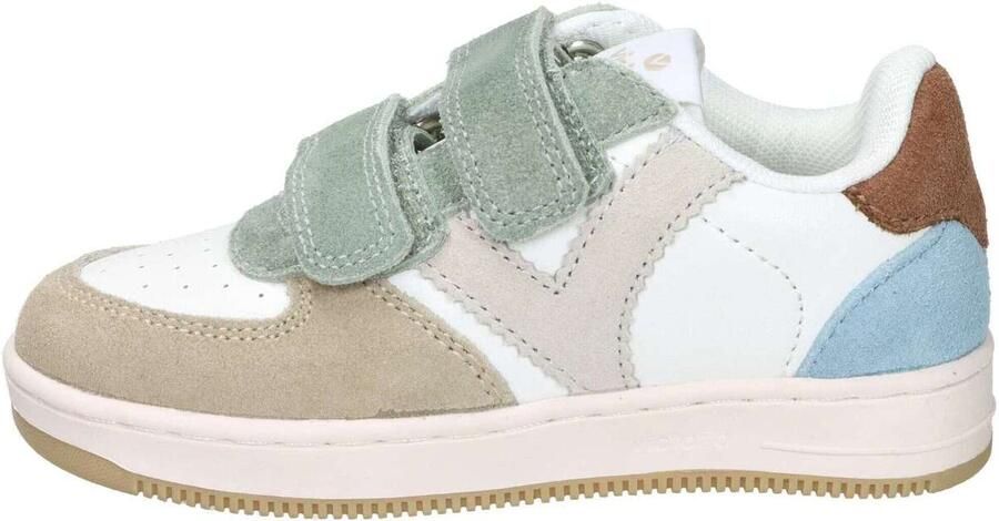 Victoria Sneakers 1124116