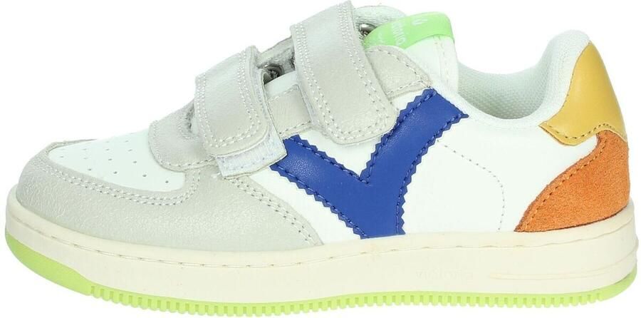 Victoria Hoge Sneakers 1124124