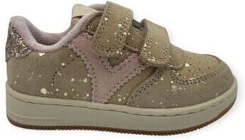 Victoria Sneakers 1124131 beige