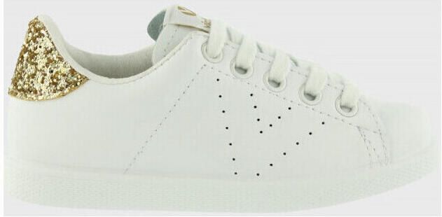 Victoria Sneakers 1125104