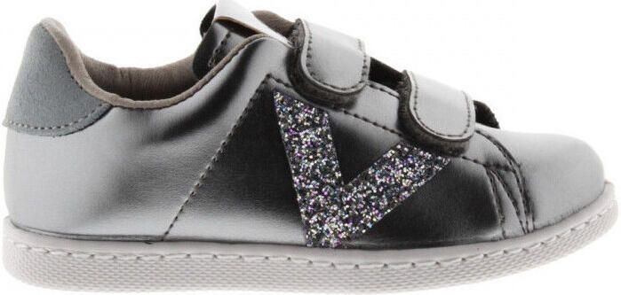 Victoria Sneakers 1125257
