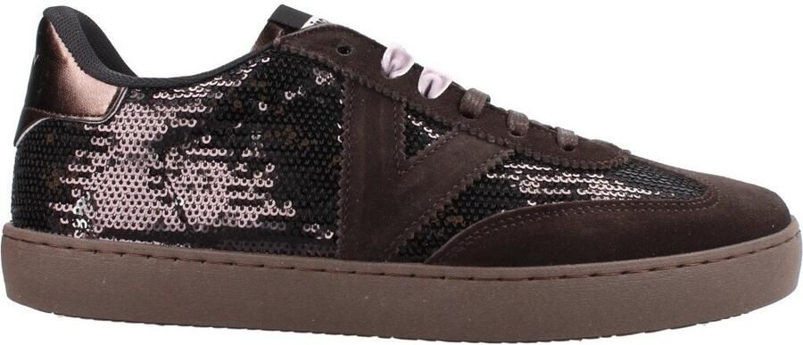 Victoria Sneakers 1126246v - Foto 2
