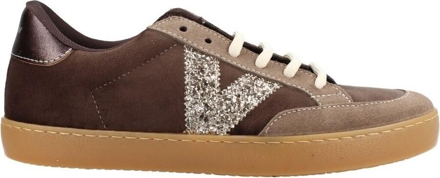 Victoria Sneakers 1126250v