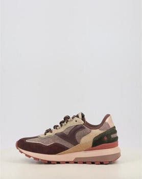 Victoria Sneakers 1156117 - Foto 4