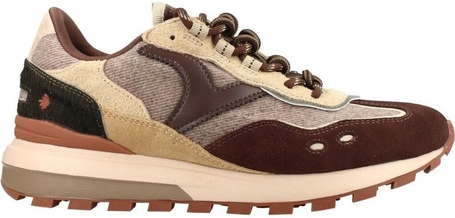 Victoria Sneakers 1156117v