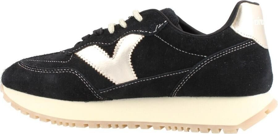 Victoria Sneakers 1157118v - Foto 2