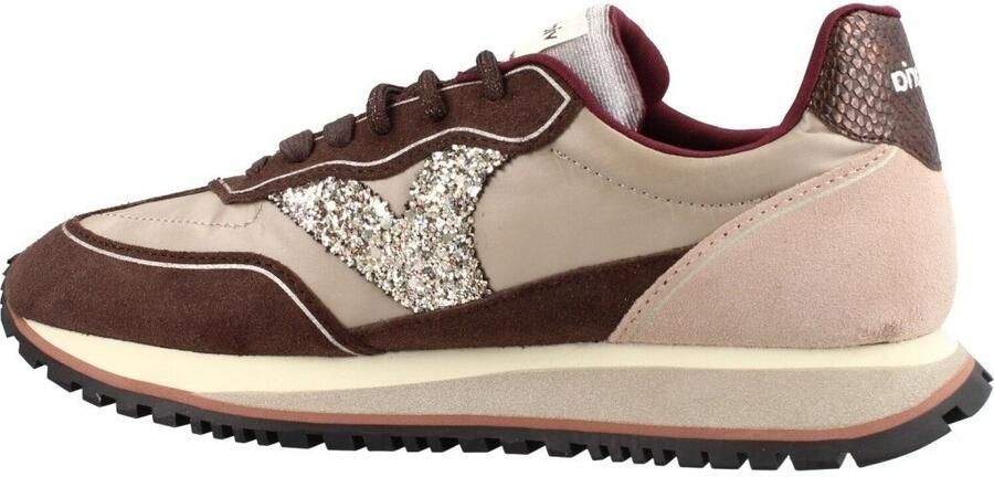 Victoria Sneakers 1157119v - Foto 2