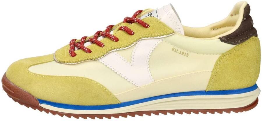 Victoria Lage Sneakers 1158110 - Foto 2