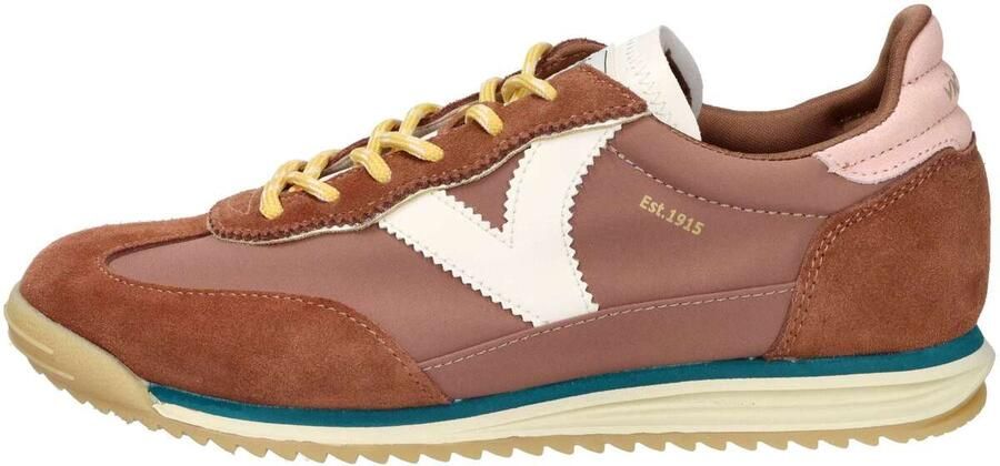Victoria Lage Sneakers 1158110 - Foto 2