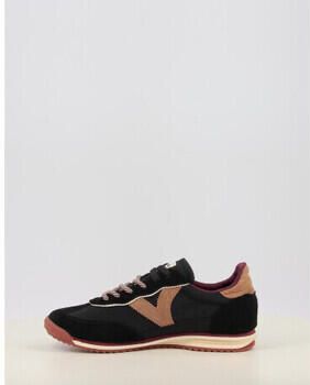 Victoria Sneakers 1158113v - Foto 2