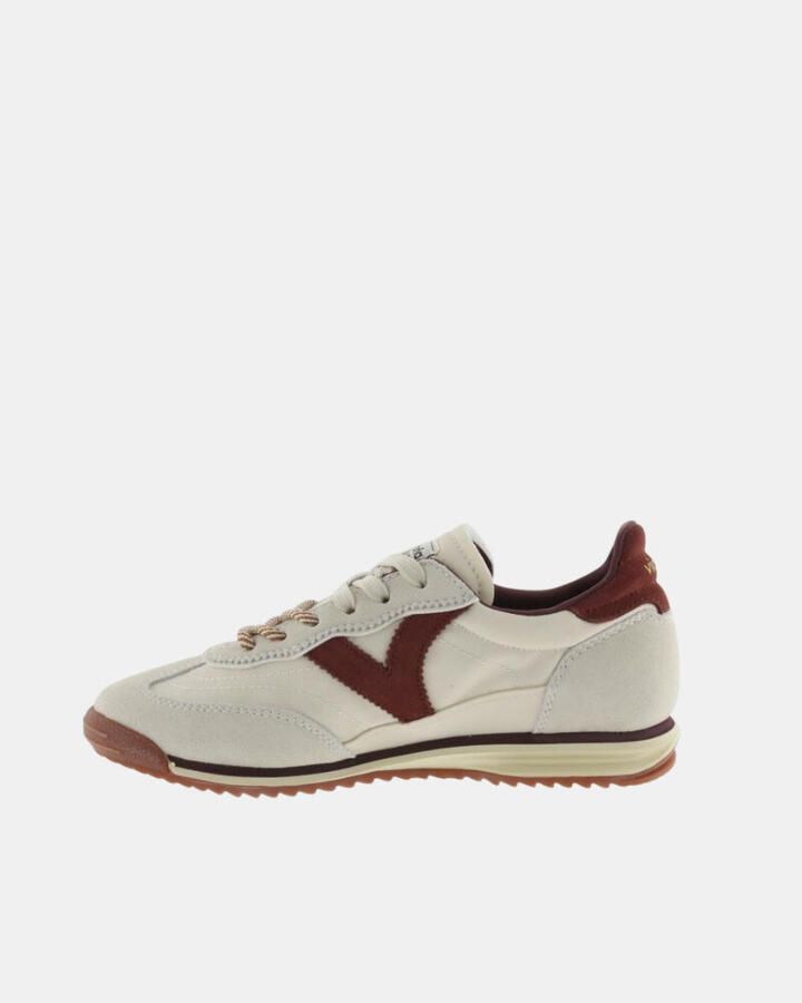 Victoria Sneakers 1158113 - Foto 2