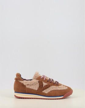 Victoria Sneakers 1158120v