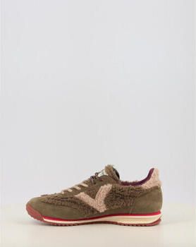 Victoria Lage Sneakers 1158120