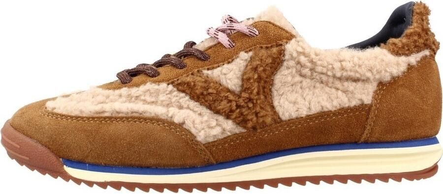 Victoria Sneakers 1158120v - Foto 2