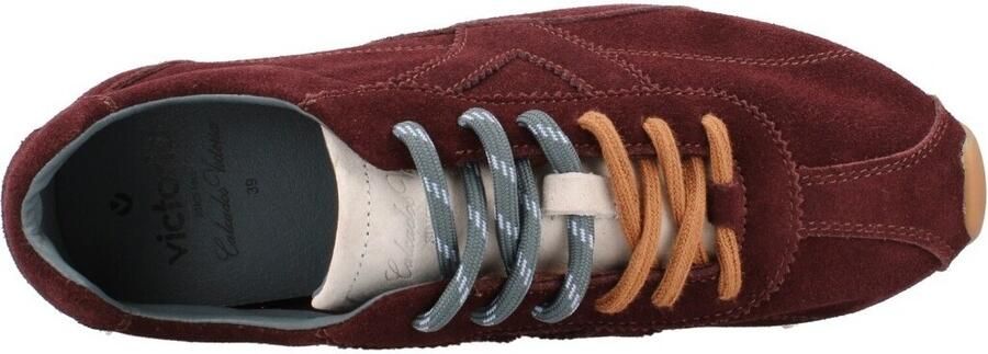 Victoria Sneakers 1159100v - Foto 2
