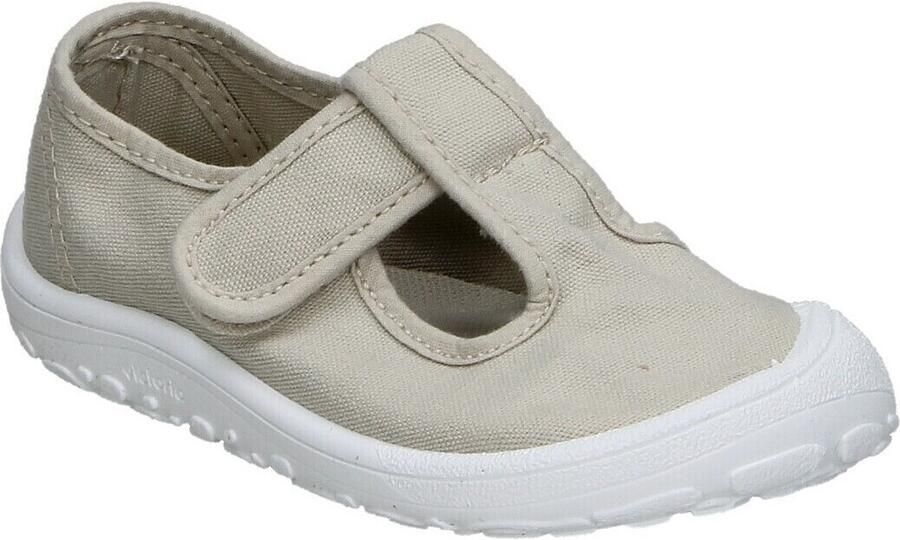 Victoria Sneakers 116566
