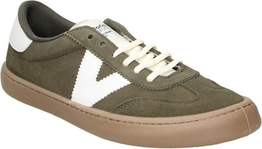 Victoria Sneakers 118345