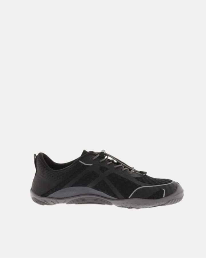 Victoria Sneakers 1184102