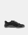 Victoria Sneakers 1184102 - Zwart