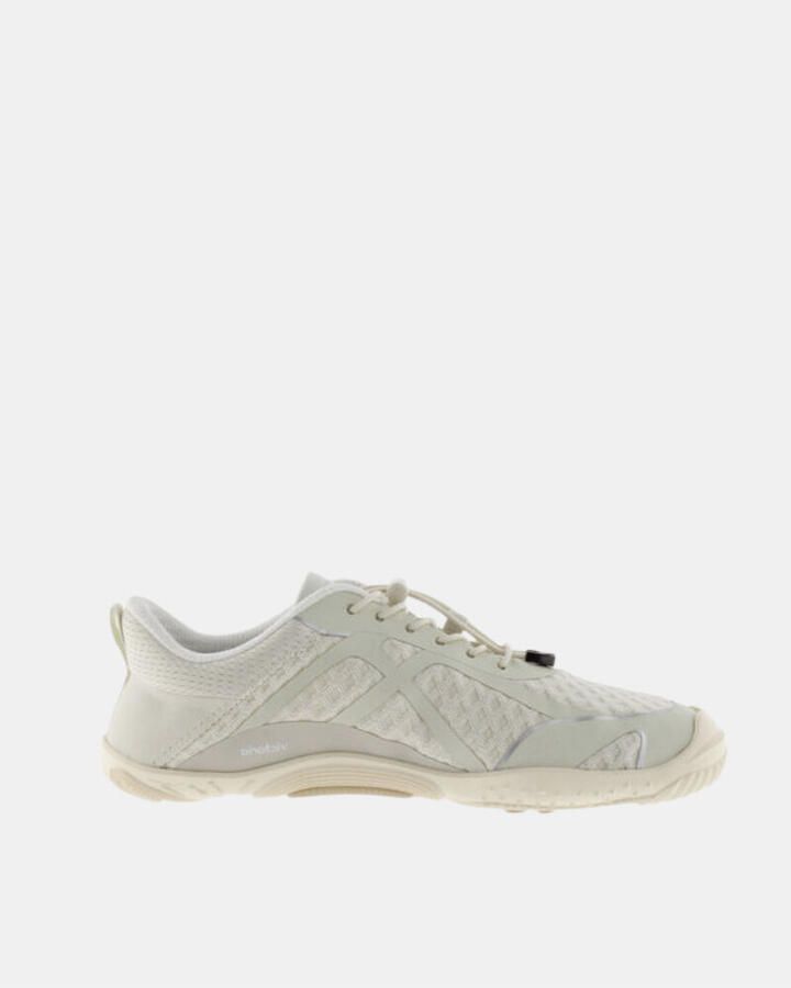 Victoria Sneakers 1184102