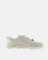 Victoria Sneakers 1184102 - Wit