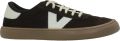 Victoria Sneakers 1186103v Olmo Barefoot Serraje - Bruin