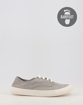 Victoria Sneakers 1186107