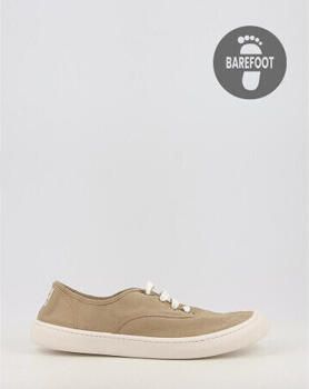 Victoria Sneakers 1186107
