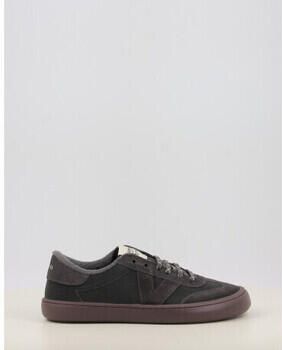 Victoria Sneakers 1186110
