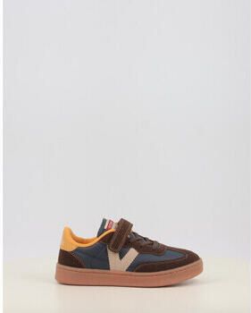 Victoria Sneakers 1256110
