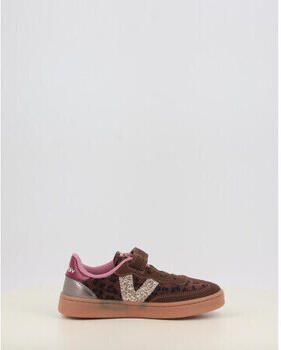 Victoria Sneakers 1256111 - Foto 2