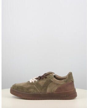 Victoria Sneakers 1257153