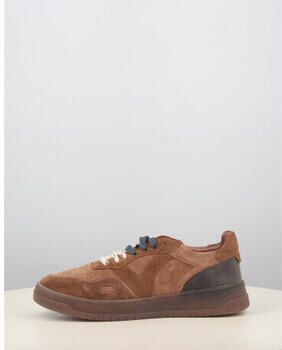Victoria Sneakers 1257153