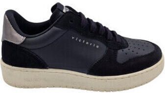 Victoria Sneakers 1258255