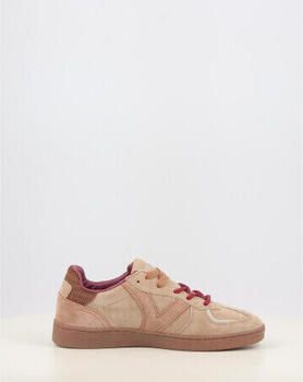 Victoria Suède sportschoenen Londres - Foto 2
