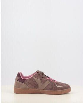 Victoria Suède sportschoenen Londres - Foto 2