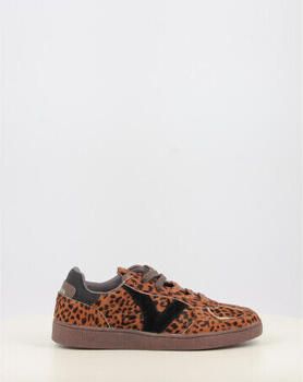 Victoria Dierenprint sneakers Londres Potro - Foto 3