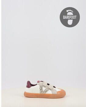 Victoria Sneakers 1356106