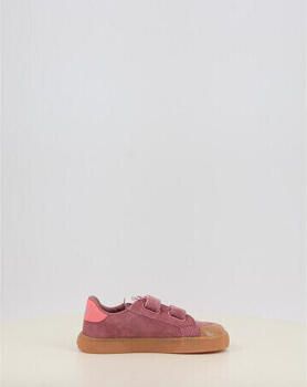 Victoria Sneakers 1356107