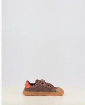 Victoria Sneakers 1356107