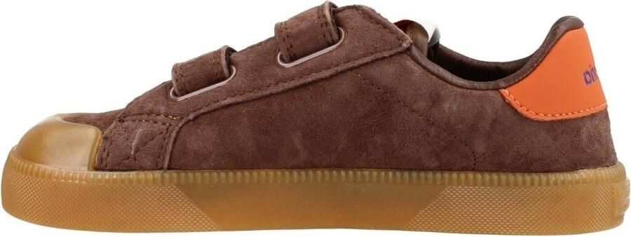Victoria Sneakers 1356107v Deportivo Cinta Adhesiva