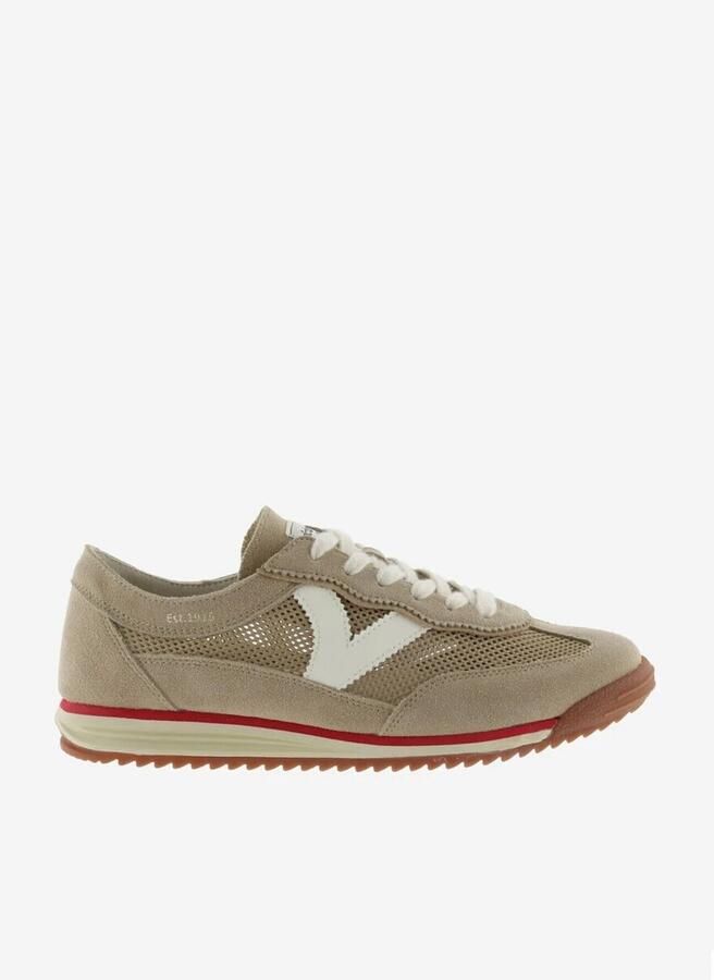 Victoria Sneakers 41034