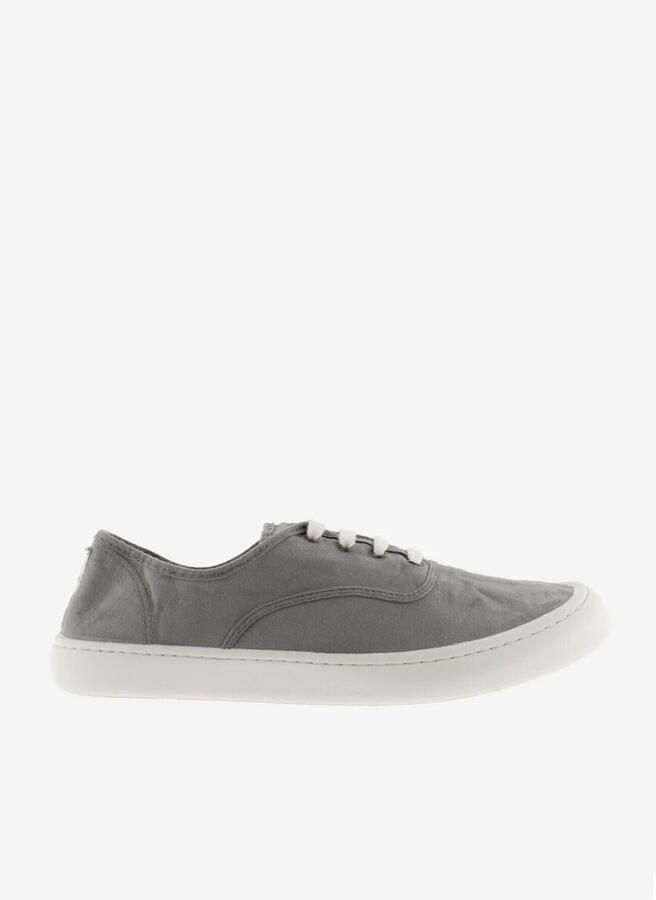 Victoria Lage Sneakers 116568 - Foto 2